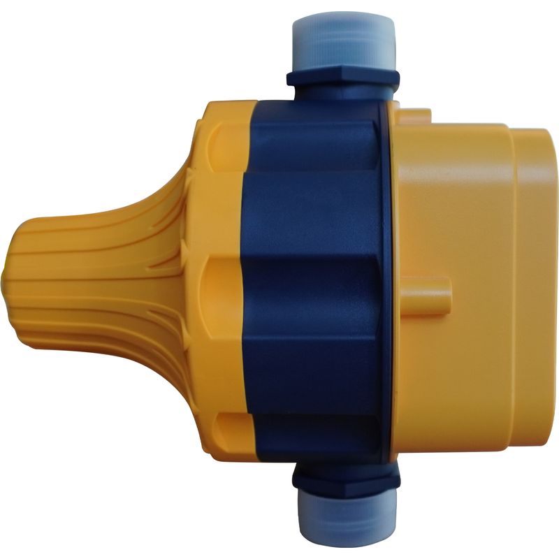 Control-Electronico-Presion-Controlpump-223725_3