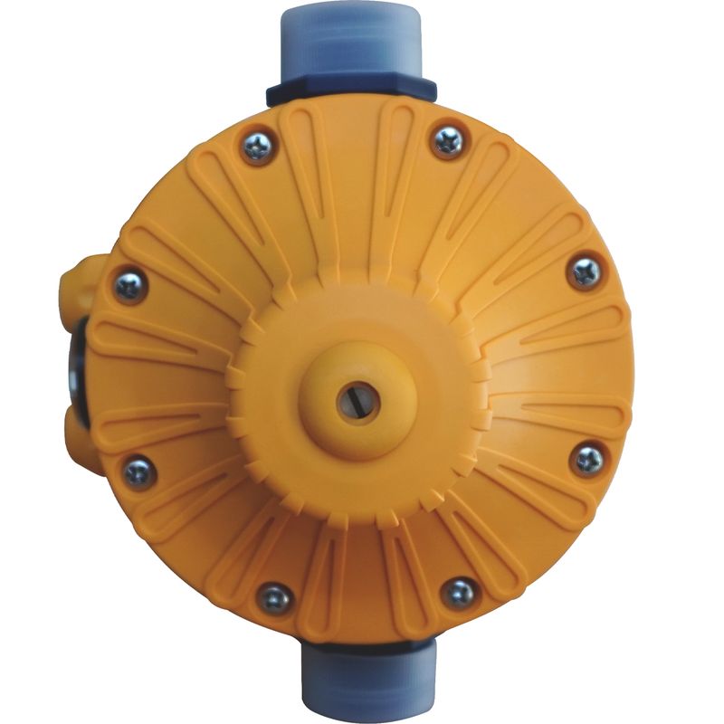 Control-Electronico-Presion-Controlpump-223725_4