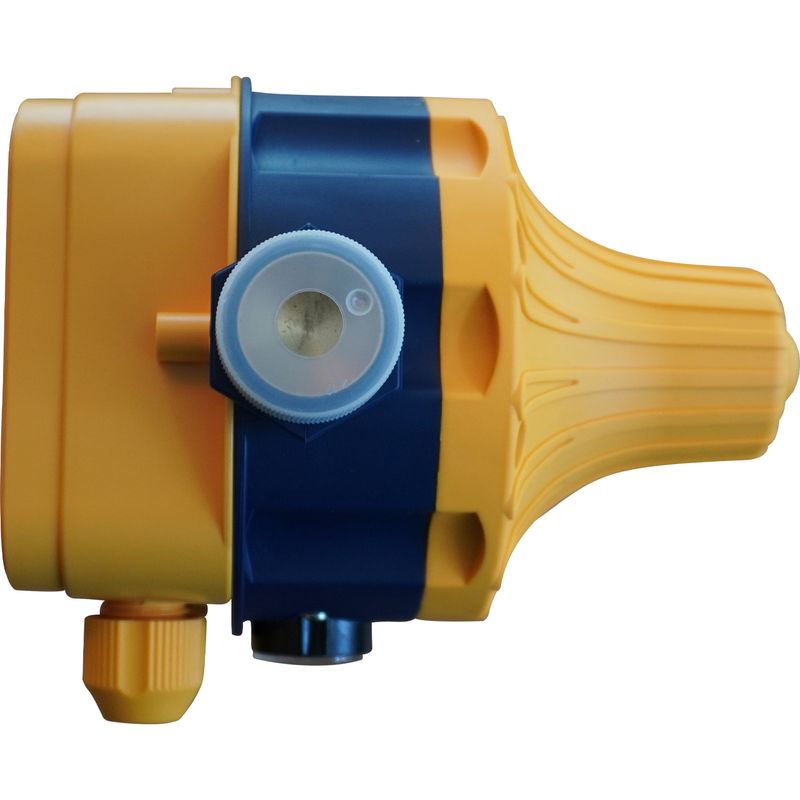 Control-Electronico-Presion-Controlpump-223725_5