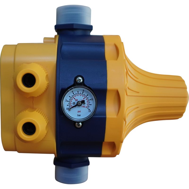 Control-Electronico-Presion-Controlpump-223725_6