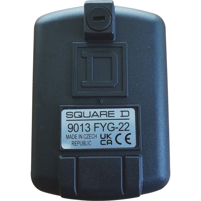 Presostato-Square-D-max-FSG-2-223726_2
