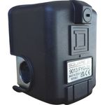 Presostato-Square-D-max-FSG-2-223726_3