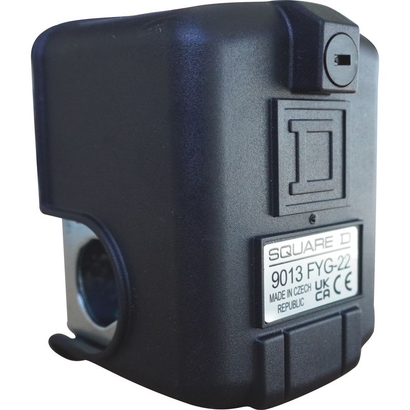 Presostato-Square-D-max-FSG-2-223726_3