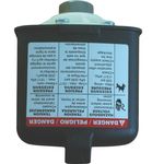 Presostato-Square-D-max-FSG-2-223726_4