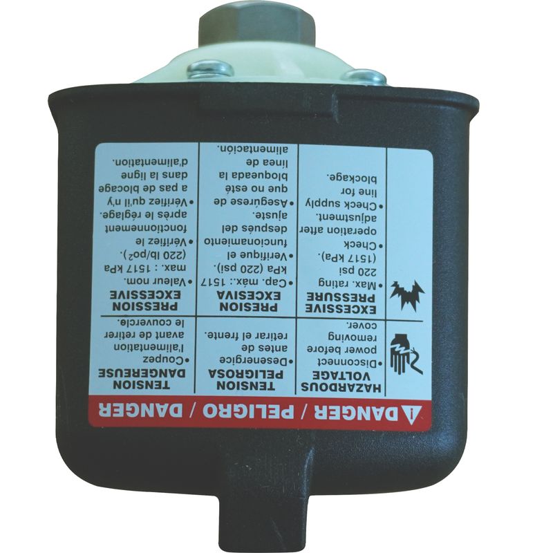 Presostato-Square-D-max-FSG-2-223726_4