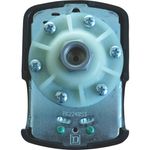Presostato-Square-D-max-FSG-2-223726_5