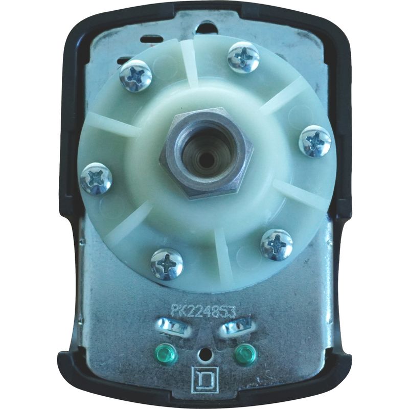 Presostato-Square-D-max-FSG-2-223726_5