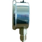 Manometro-Glicerina-7-Bar--100-Psi--225526_3