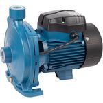 Bomba-Centrifuga--BTCM158-CE-1HP-Bestflow-233671_1