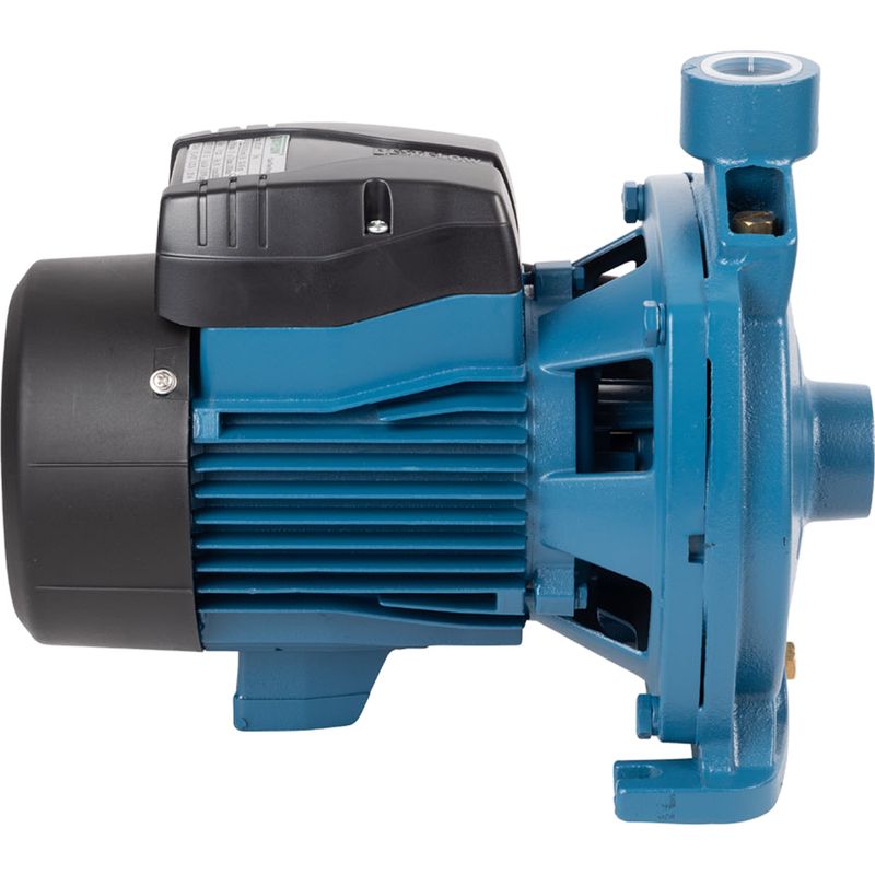 Bomba-Centrifuga--BTCM158-CE-1HP-Bestflow-233671_2