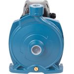 Bomba-Centrifuga--BTCM158-CE-1HP-Bestflow-233671_3