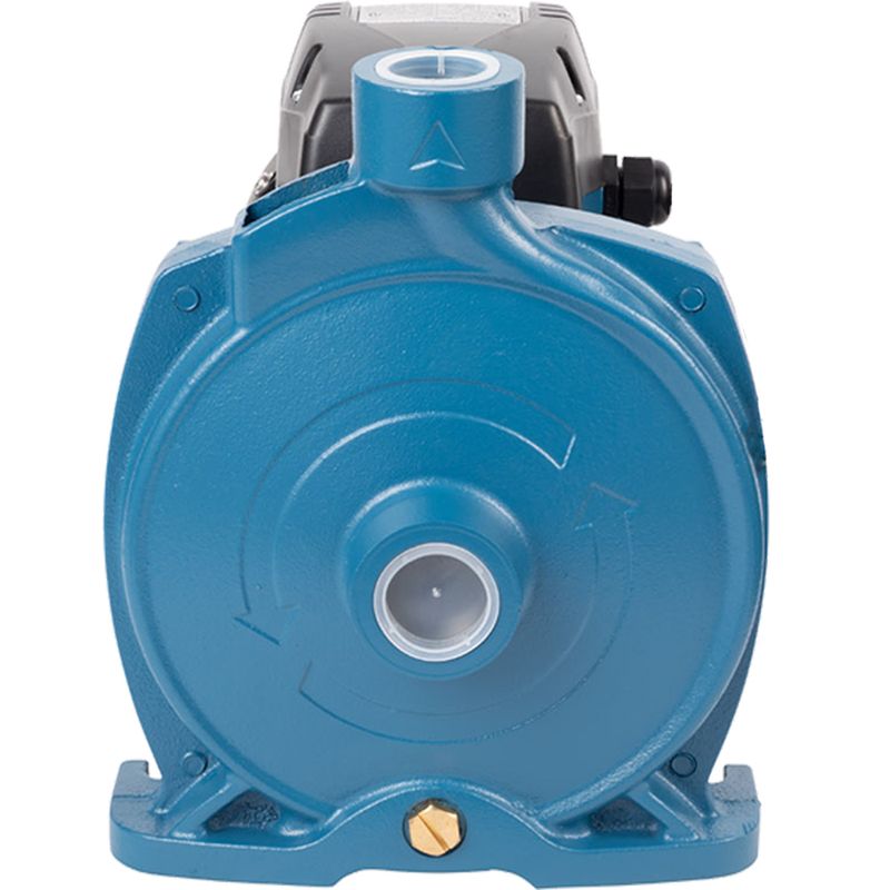 Bomba-Centrifuga--BTCM158-CE-1HP-Bestflow-233671_3