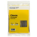 Clavo-Corriente-2-1-2-x-11-Bolsa-1-2-kg-12855_2