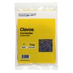 Clavo-Corriente-1-x-16-Bolsa-1-2-kg-12858_3