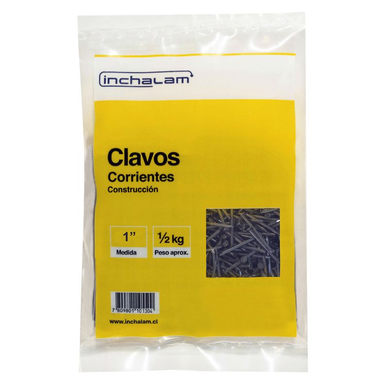 Clavo-Corriente-1-x-16-Bolsa-1-2-kg-12858_3