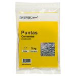 Punta-Corriente-1-x-17-BWG-1-2-kg-12859_3