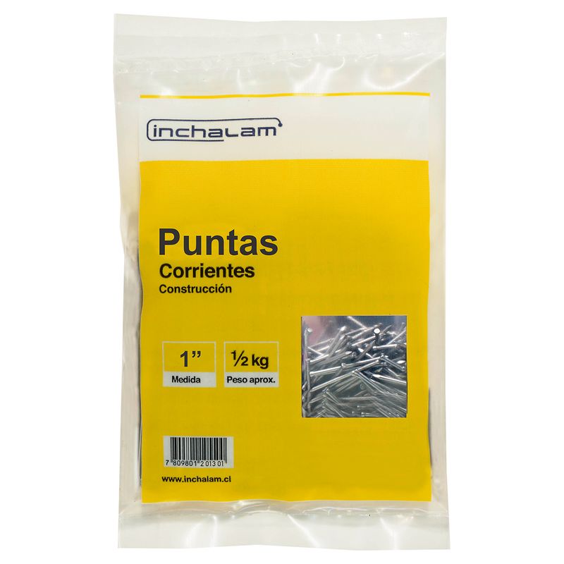 Punta-Corriente-1-x-17-BWG-1-2-kg-12859_3