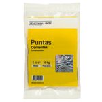 Punta-Corriente-1-1-4-x-16-BWG-1-2-kg-13469_2