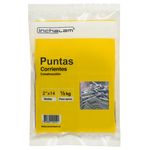 Punta-Corriente-2-x-14-BWG-1-2-kg-14200_3