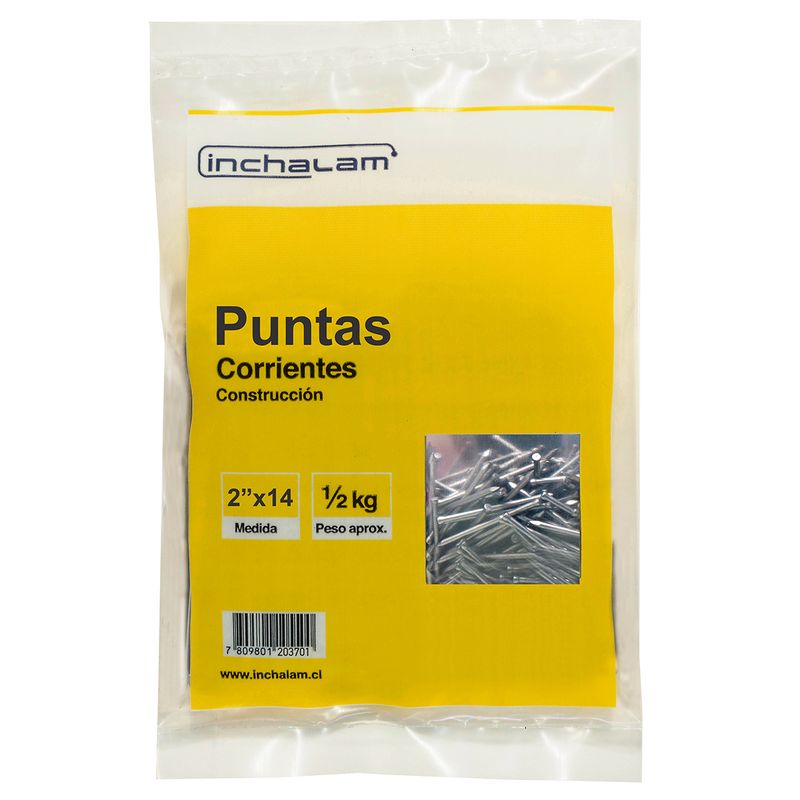 Punta-Corriente-2-x-14-BWG-1-2-kg-14200_3