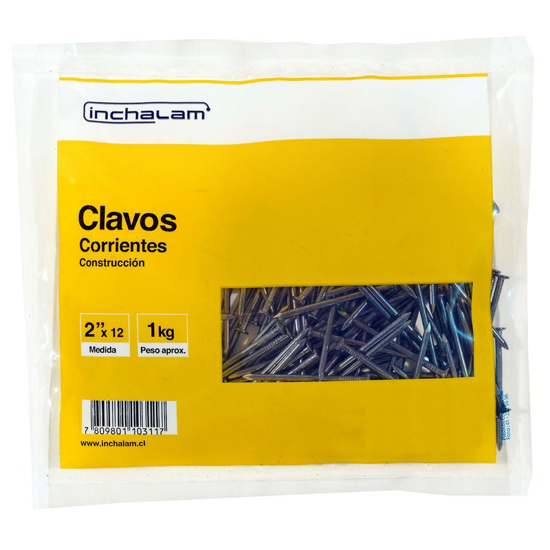 Clavo-Corriente-2-x-12-Bolsa-1-kg-27670_2