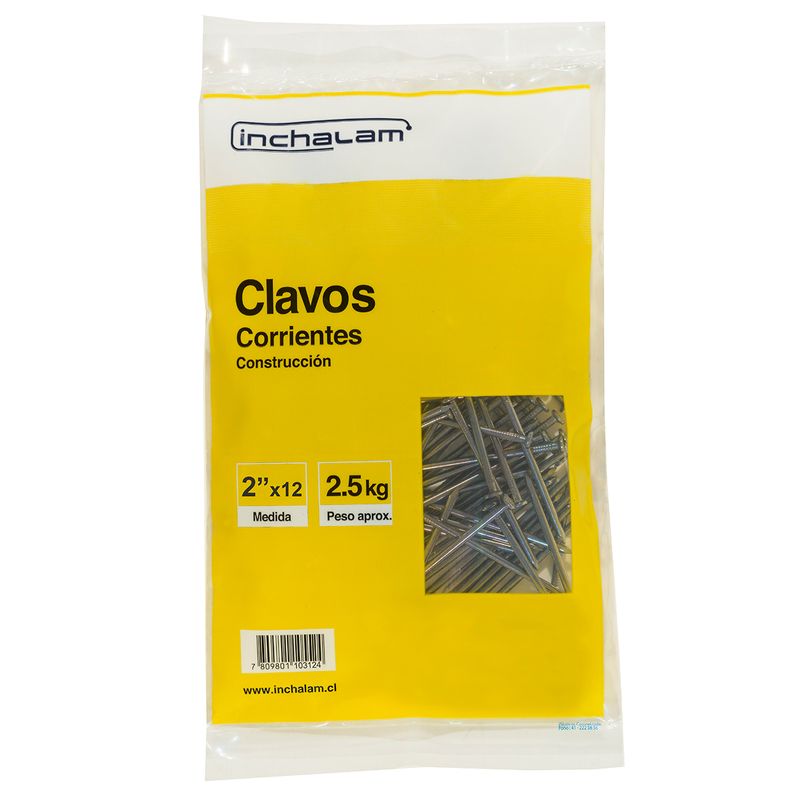 Clavo-Corriente-2-x-12-Bolsa-2-5-kg-27671_2