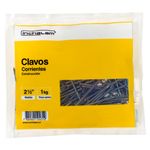 Clavo-Corriente-2-1-2-x-11-Bolsa-1-kg-27672_2