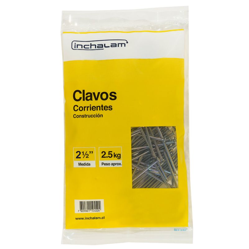 Clavo-Corriente-2-1-2-x-11-Bolsa-2-5-kg-27673_2