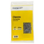 Clavo-Corriente-3-x-10-Bolsa-2-5-kg-27675_2
