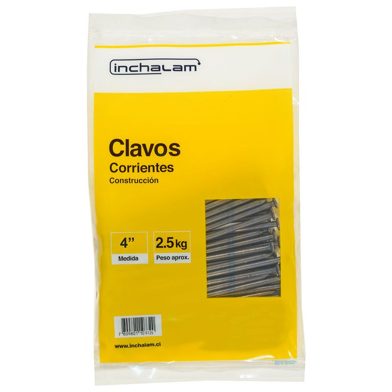 Clavo-Corriente-4-x-8-Bolsa-2-5-kg-27677_2