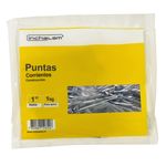 Clavo-Corriente-1-x-16-Bolsa-1-kg-27681_3