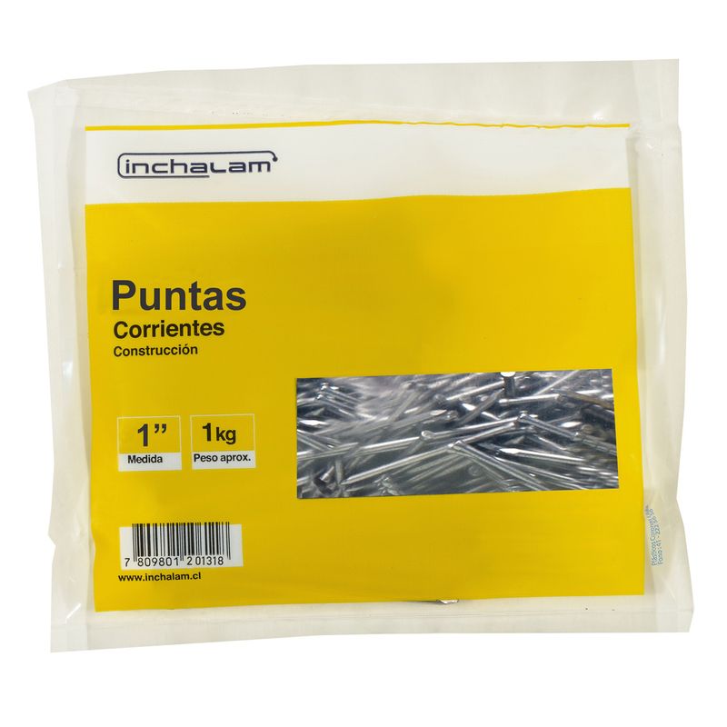 Clavo-Corriente-1-x-16-Bolsa-1-kg-27681_3