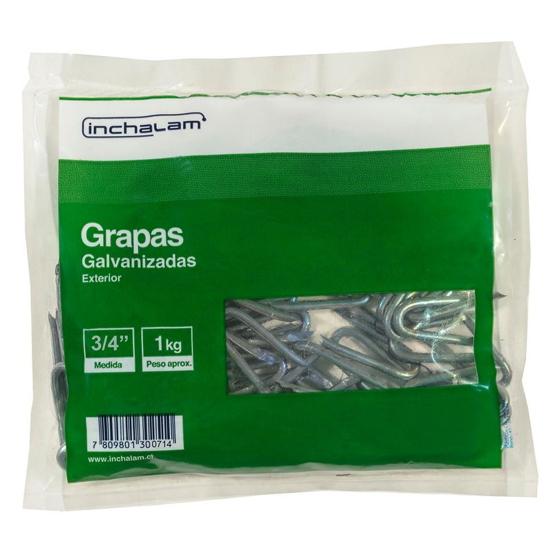 Grapa-Galvanizada-3-4-x-14-Bolsa-1-kg-27693_2