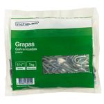 Grapa-Galvanizada-1-1-2-x-8-Bolsa-1-kg-27695_2