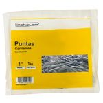 Punta-Corriente-1-x-17-Bolsa-1-kg-27699_2