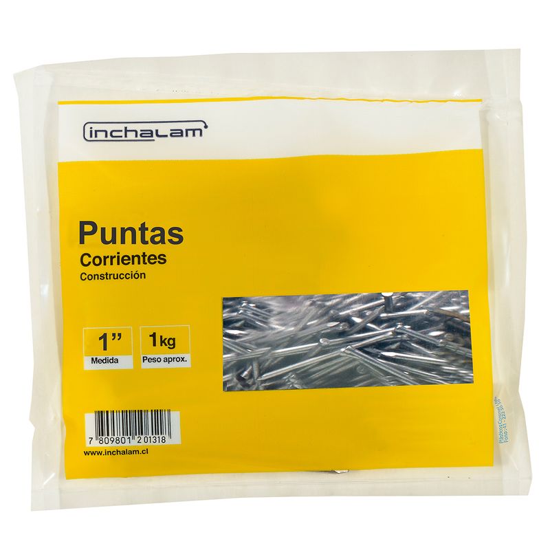 Punta-Corriente-1-x-17-Bolsa-1-kg-27699_2
