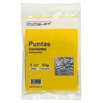 Punta-Corriente-1-1-2-x-15-0-5-kg-27701_2