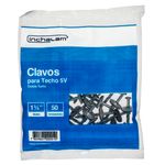 Clavo-para-Techo-5V-1-3-4-x-8-Doble-Sello-Bolsa-50-un-38170_2