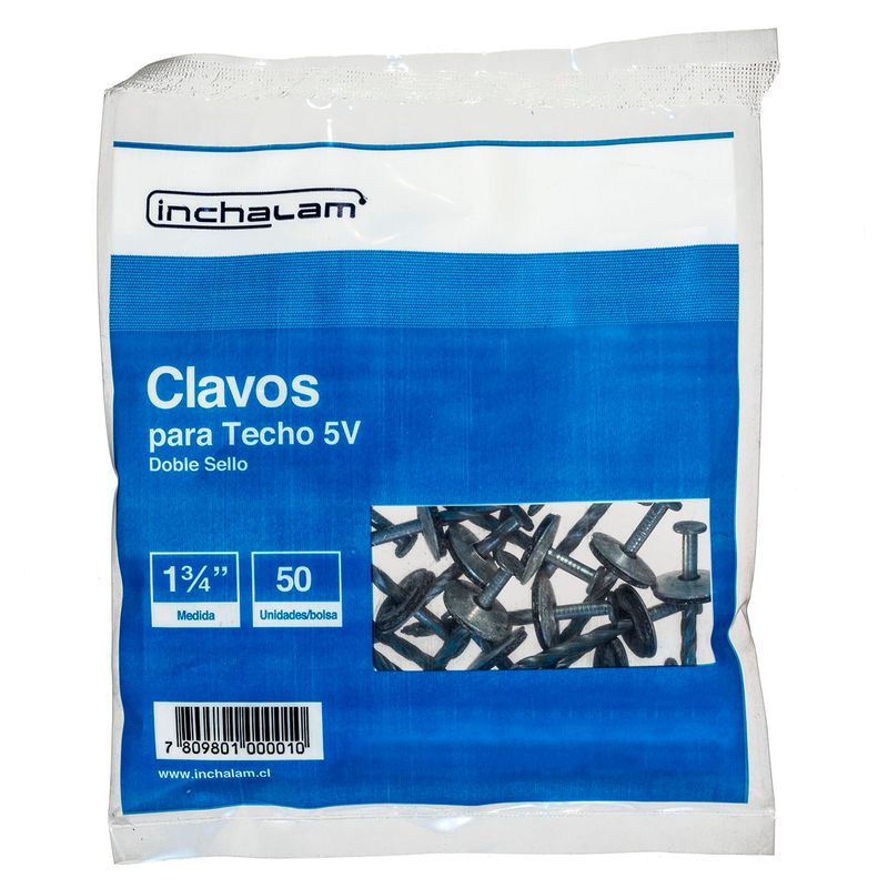 Clavo-para-Techo-5V-1-3-4-x-8-Doble-Sello-Bolsa-50-un-38170_2