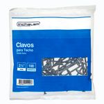 Clavo-para-Techo-Doble-Sello-2-1-2-x-8-Bolsa-100-un-38171_3