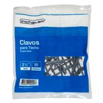 Clavo-para-Techo-Doble-Sello-2-1-2-x-8-Bolsa-50-un-38172_3