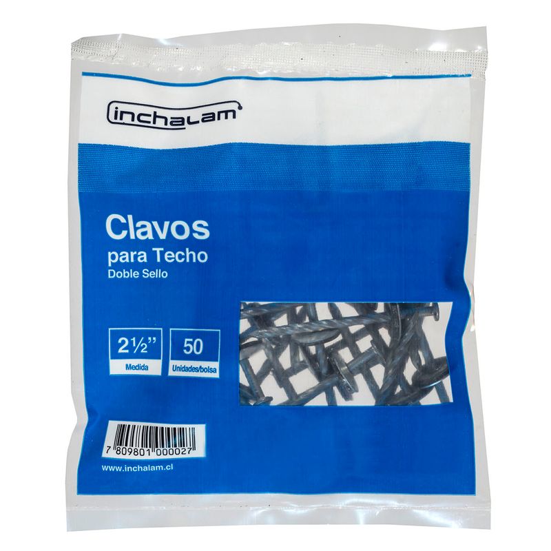 Clavo-para-Techo-Doble-Sello-2-1-2-x-8-Bolsa-50-un-38172_3