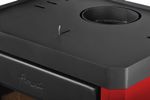 Estufa-Lena-Classic-400-Rojo-Italiano-119472_2