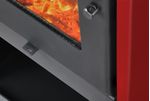 Estufa-Lena-Classic-400-Rojo-Italiano-119472_3