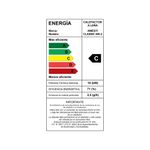 Estufa-Lena-Classic-400-Rojo-Italiano-119472_5