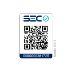 Estufa-Lena-Nordic-350-5-124446_6