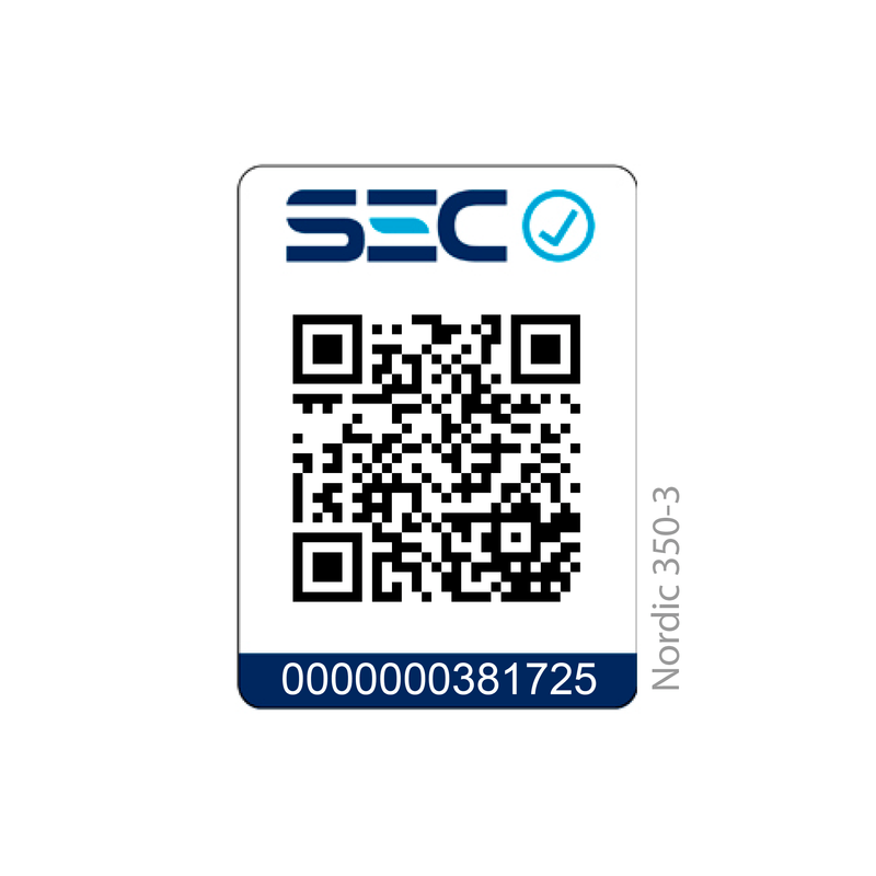 Estufa-Lena-Nordic-350-5-124446_6