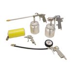 Kit-Accesorios-Compresor-Flowmak-241063_1