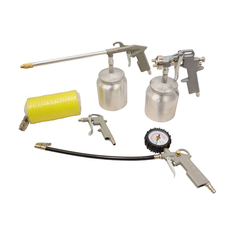 Kit-Accesorios-Compresor-Flowmak-241063_1