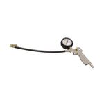 Kit-Accesorios-Compresor-Flowmak-241063_2